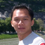 Peng S Tan